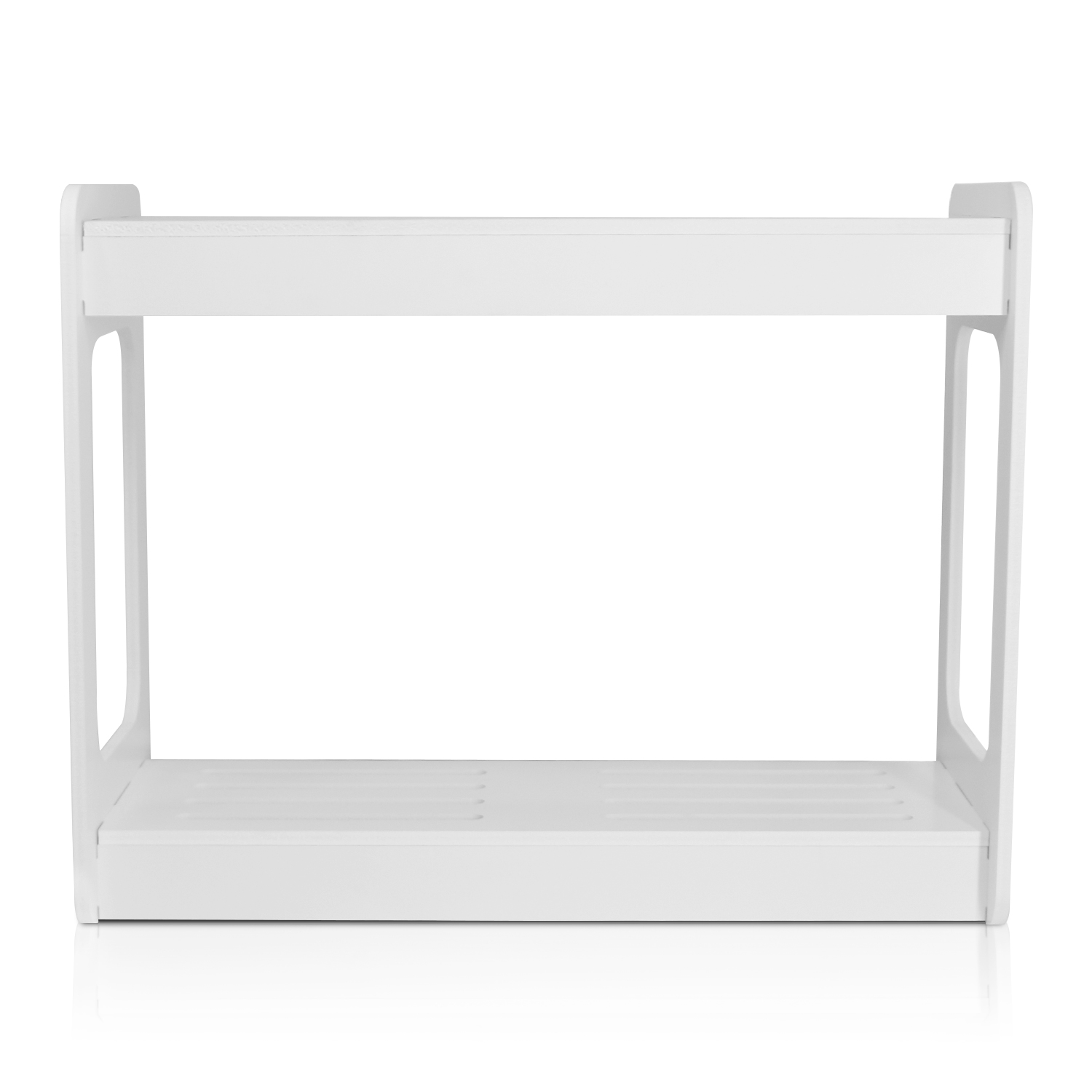 Smart Garden System - 스마트 미니 LED 식물 성장 조명