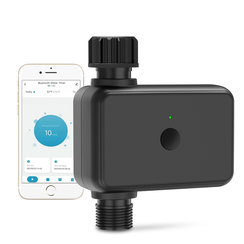 Smart Garden Irrigation - 공장 도매 정원 스마트 급수 컨트롤러