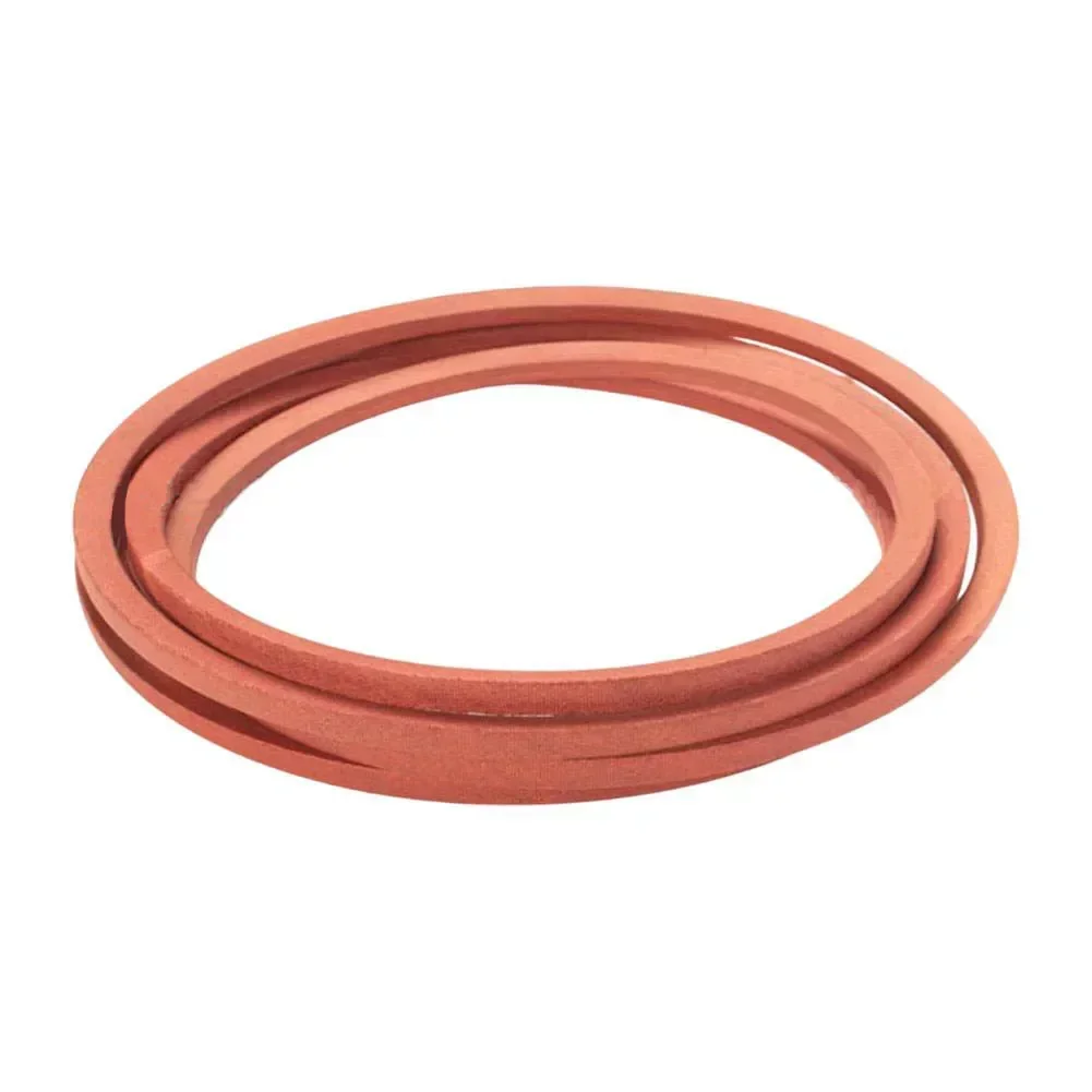 Smart Garden Replacement Parts - 모든 정원사의 도구 세트에 스마트하게 추가될